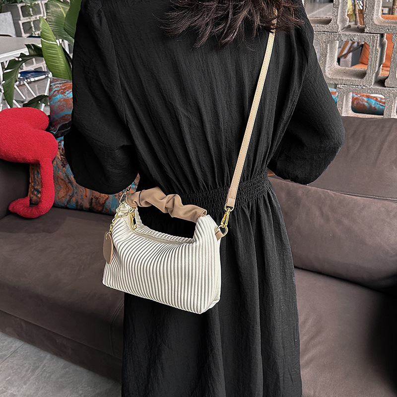 Women Fashion Crossbody Bag